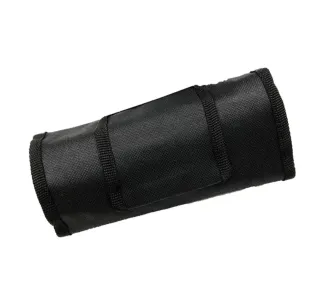 Juego Destornilladores Electricista 500V