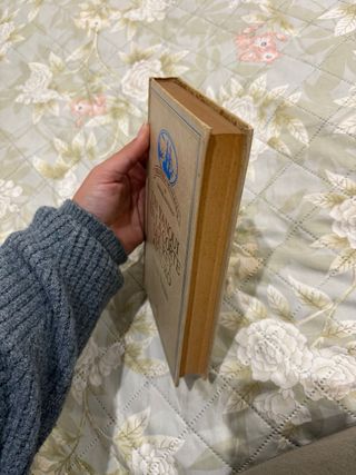 Un yanqui en la corte del rey Arturo