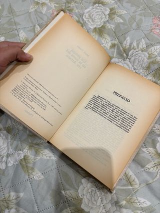 Un yanqui en la corte del rey Arturo