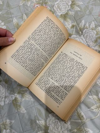 Un yanqui en la corte del rey Arturo