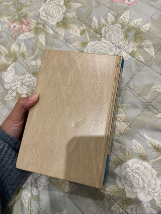 Un yanqui en la corte del rey Arturo