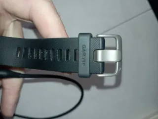 Garmin Forerunner 45 Negro