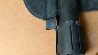 Bandeja Maletero VW Passat B7 Variant 2017/2018