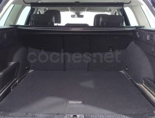 Bandeja Maletero VW Passat Variant 2017/2018