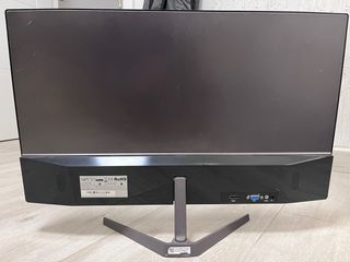Monitor Sveon STF242 23.8 IPS Negro