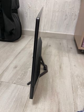 Monitor Sveon STF242 23.8 IPS Negro