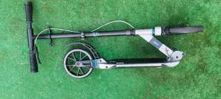 Patinete Oxelo Town 7XL