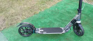 Patinete Oxelo Town 7XL