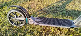 Patinete Oxelo Town 7XL