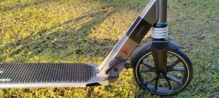 Patinete Oxelo Town 7XL