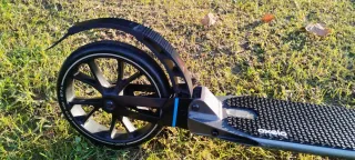 Patinete Oxelo Town 7XL