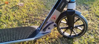 Patinete Oxelo Town 7XL