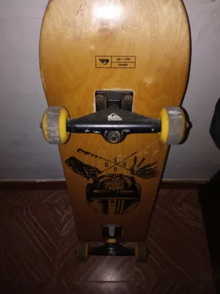Skate 69 SO en buenas condiciones