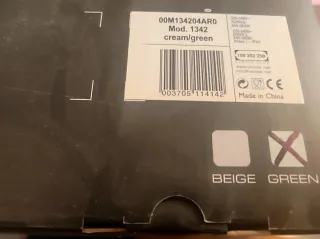 Cafetera Ariete Vintage 12 tazas