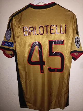 Camiseta retro vintage Talla XL