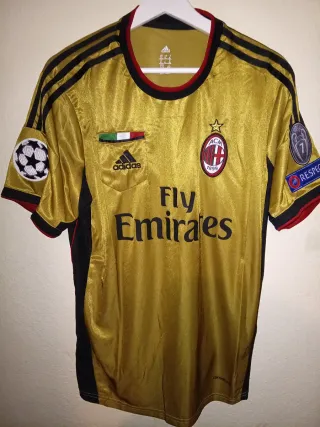 Camiseta retro vintage Talla XL