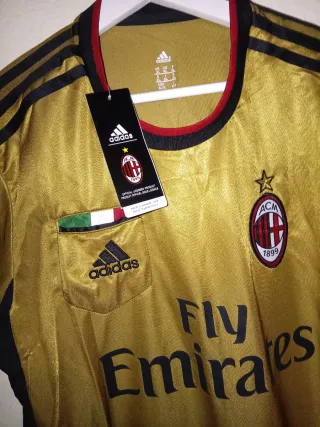 Camiseta retro vintage Talla XL