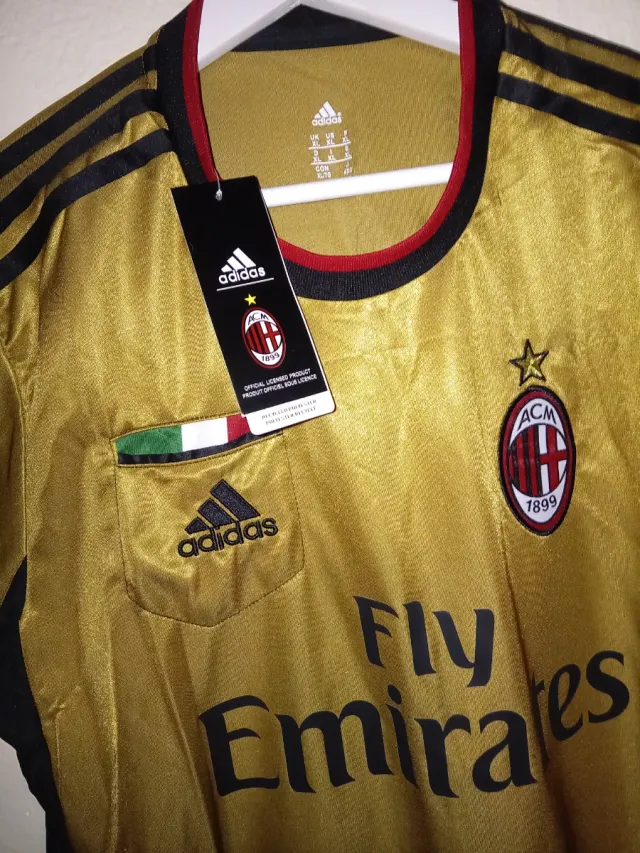 Camiseta retro vintage Talla XL