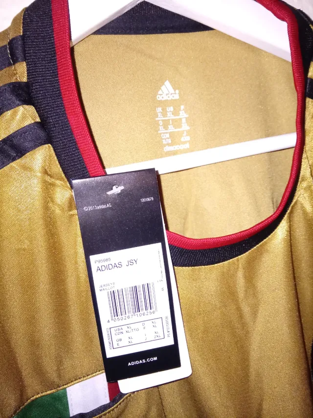 Camiseta retro vintage Talla XL