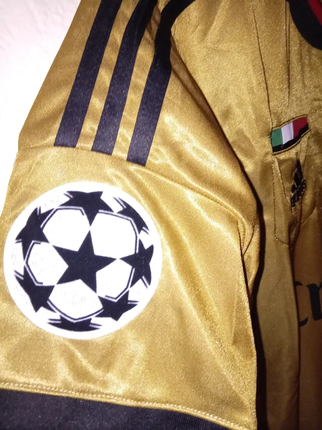 Camiseta retro vintage Talla XL