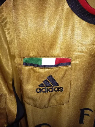 Camiseta retro vintage Talla XL