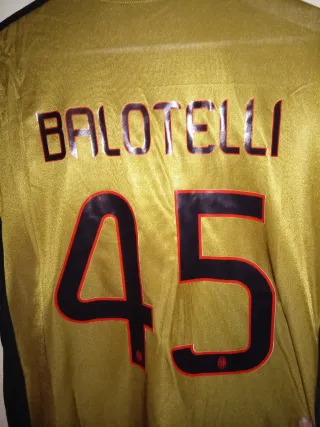 Camiseta retro vintage Talla XL