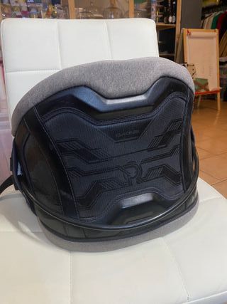 Kitesurf cometas y tablas