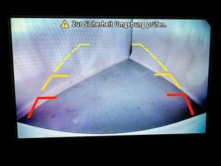 SsangYong Tivoli 1.2 G12T 128CV Urban Plus