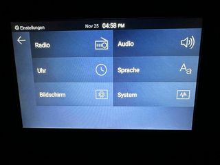 SsangYong Tivoli 1.2 G12T 128CV Urban Plus