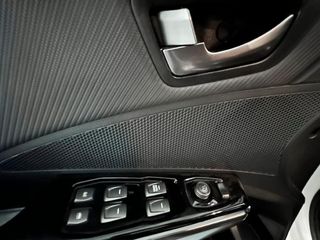 SsangYong Tivoli 1.2 G12T 128CV Urban Plus