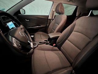 SsangYong Tivoli 1.2 G12T 128CV Urban Plus