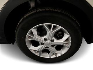 SsangYong Tivoli 1.2 G12T 128CV Urban Plus