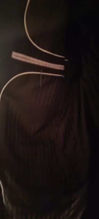 Conjunto Traje Gris Azul Hombre XXL 53 Capelhi