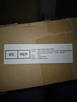 Pantalla Navegador Coche Android VOLKSWAGEN