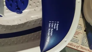 Palson Hidromasaje para Pies