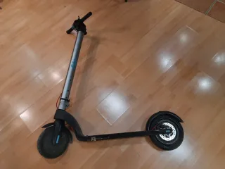 Patinete Eléctrico Outsider E-Volution 8.5