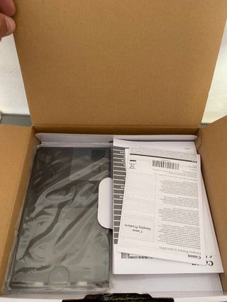 Canon SELPHY CP1300 Impressora Fotográfica