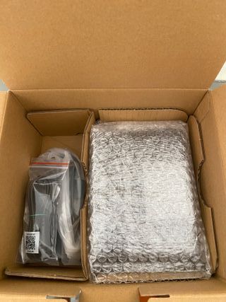 Canon SELPHY CP1300 Impressora Fotográfica