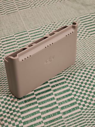 DJI Mini Drone Grigio