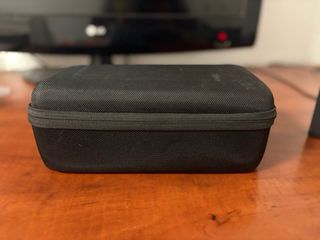 Nintendo Switch Azul/Rojo