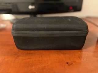 Nintendo Switch Azul/Rojo