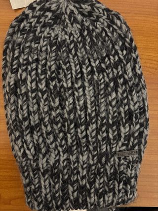 Cappuccio Element Eden