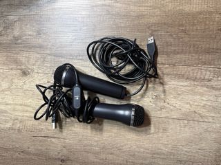 Consola Nintendo Wii Negra + Juegos