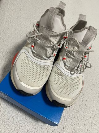 Zapatillas Adidas NMD R1