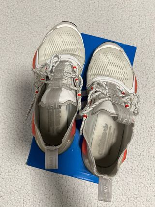 Zapatillas Adidas NMD R1