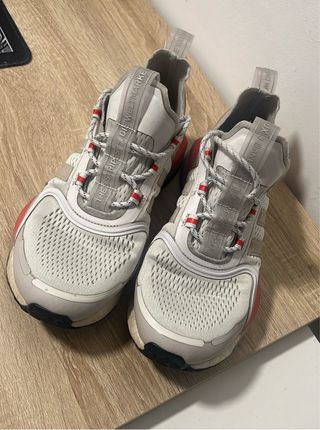 Zapatillas Adidas NMD R1