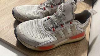 Zapatillas Adidas NMD R1