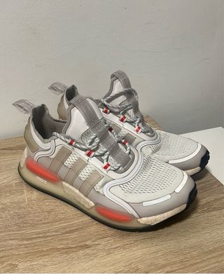 Zapatillas Adidas NMD R1