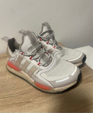 Zapatillas Adidas NMD R1