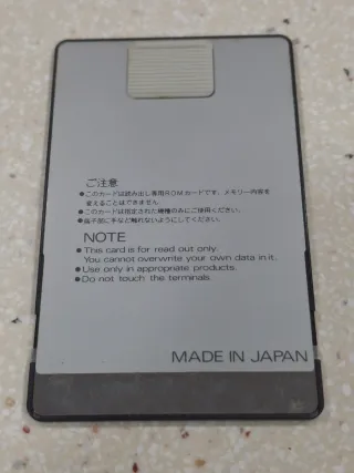 Roland LA Synthesis Best Choice ROM D10 D20 D110